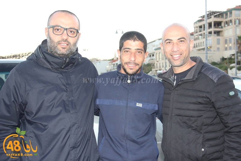 mottmre33en yaffa (47).JPG